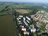 Velesin_028.JPG