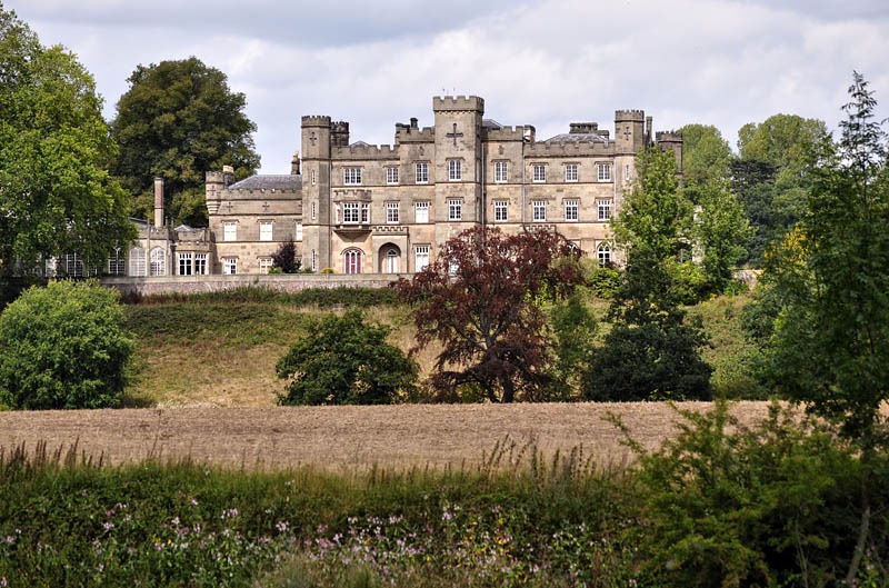 [Apley%2520Hall%255B3%255D.jpg]