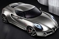 Alfa-Romeo-4C-2 Alfa-Romeo-4C-2