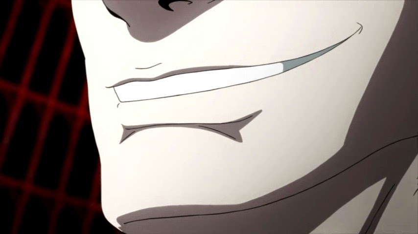 [Tokyo%2520Ghoul%2520-%252012%2520-%2520Large%252017%255B2%255D.jpg]