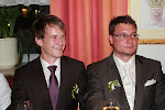 HochzeitSchauer&Wagner_169.jpg HochzeitSchauer&Wagner_169.jpg