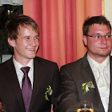 HochzeitSchauer&Wagner_169.jpg
