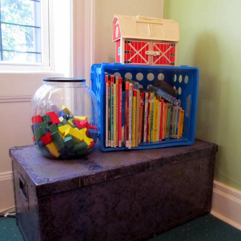 [Nursery%2520Makeover_0014%255B4%255D.jpg]