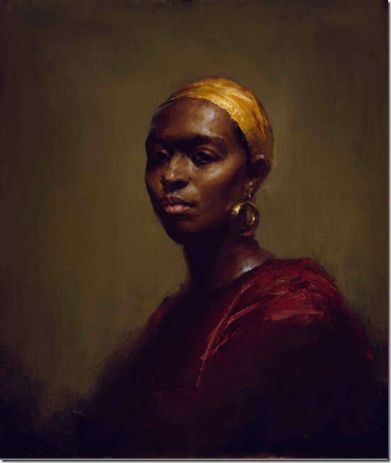 Woman_in_red Woman_in_red