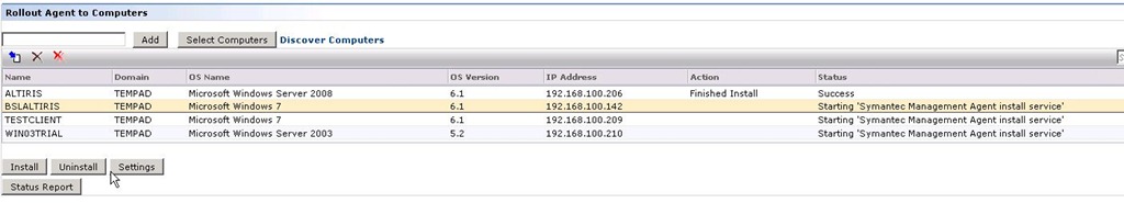 [192.168.100%255B2%255D.jpg]