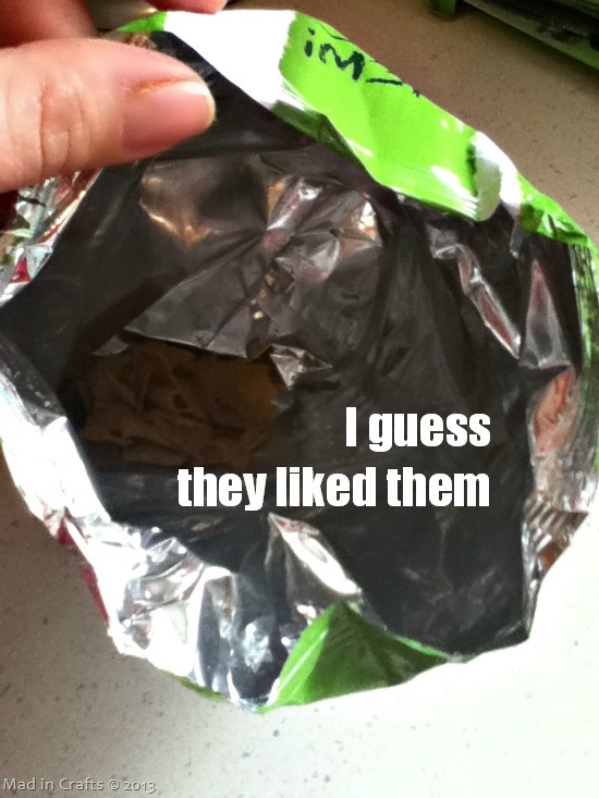 [Green-Giant-Veggie-Chips4.jpg]