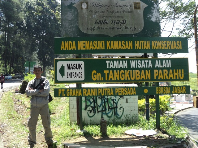 [DSC02266%255B2%255D.jpg]