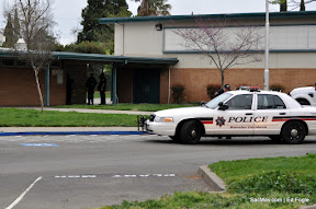 News_120324_SequoiaShooting_#121625_Mav-1.JPG