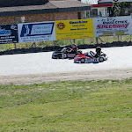 DSC_6363.JPG