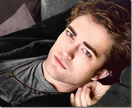 robert robert