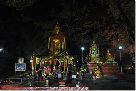 Thailand Kwai Tour 131220_0005