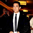 Aamir-Khan6.jpg