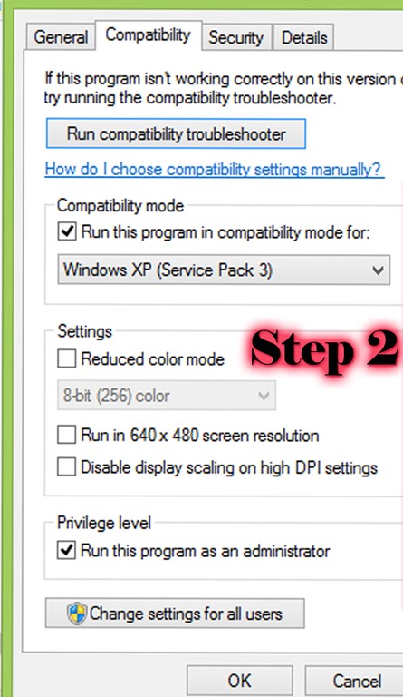 [anu%2520installation%2520copy%255B10%255D.jpg]