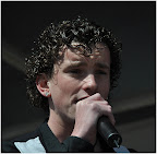 Randy Blommaert