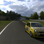 Volkswagen / Lupo GTI Cup Car (J) '03 / Nurburgring Nordschleife / Replay Photo Mode Nürburgring Nordschleife_3.jpg