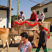 DesfiledeCarrosdeBois2011-003.jpg