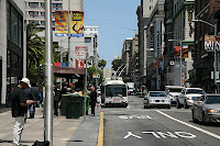 IMG_4267.JPG