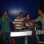 dsc01357.jpg