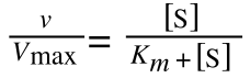michaelis_menton.png Michaelis menton