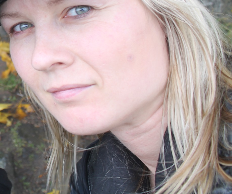 [IMG_1405%255B6%255D.jpg]