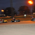 DSC_1484.JPG