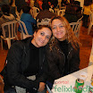 FestaPianco2011-37.jpg