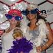 estudio_reveillon_mirleicampos_2012_84.JPG
