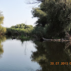 DSCN4492.JPG