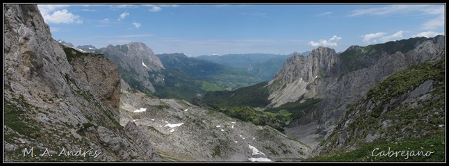 pano4 pano4