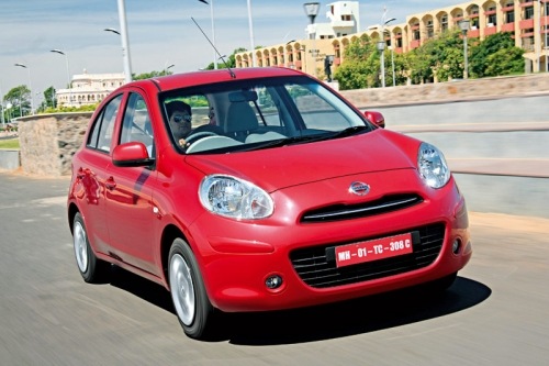 [Nissan-Micra__5573%255B2%255D.jpg]