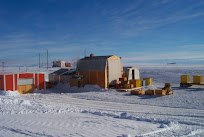 Experiment_assembly_barn.jpg