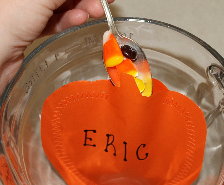 [pumpkin%2520019%255B3%255D.jpg]