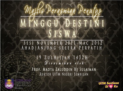 poster mds 1 edit
