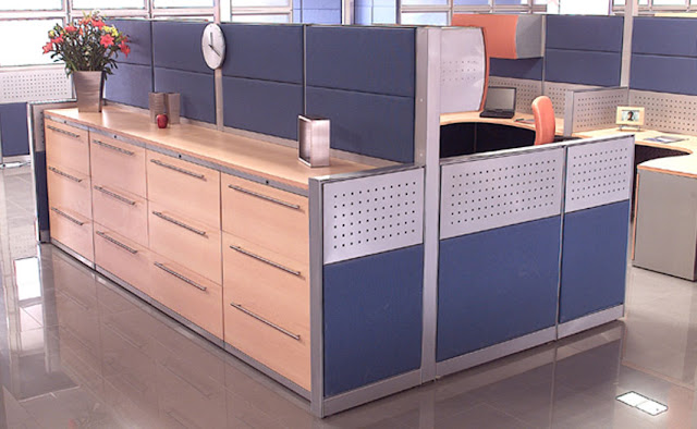 fs03-credenza-lr.jpg