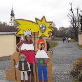 DSCF7182.JPG