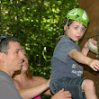 camp%2520discovery%2520tuesday%2520147.JPG