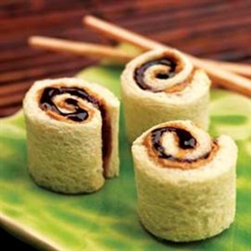 RecipeImage