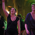 Weiberball 12_170.jpg