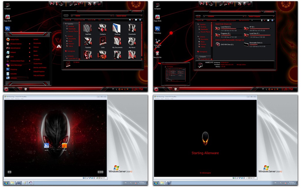 [Red%2520Alienware%2520Skin%2520Pack%25202.0%2520for%2520Windows%25207%255B5%255D.jpg]