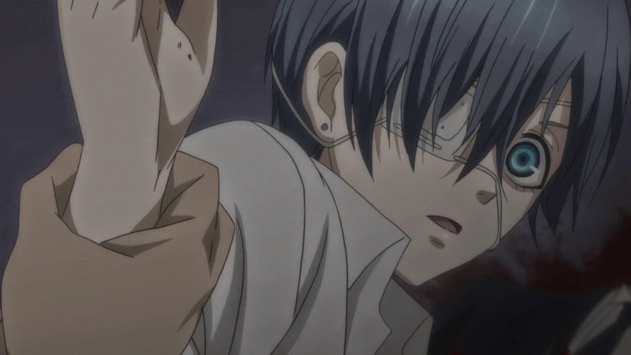 [Kuroshitsuji%2520Book%2520of%2520Murder%2520-%252001%2520-47%255B2%255D.jpg]