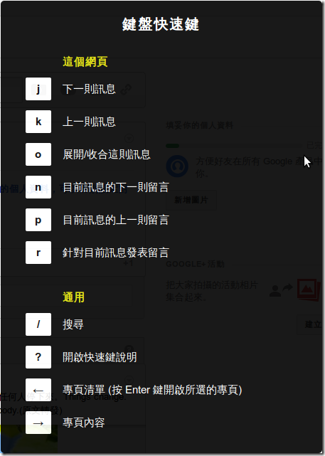 blog02 blog02