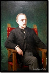 LosMadrazo (11)
