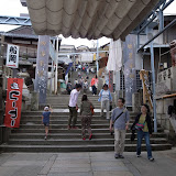 R0010969.jpg