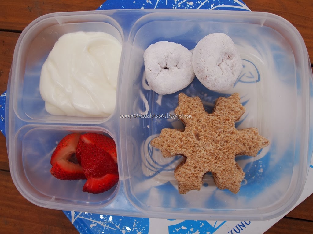 [PB182086%255B8%255D.jpg]