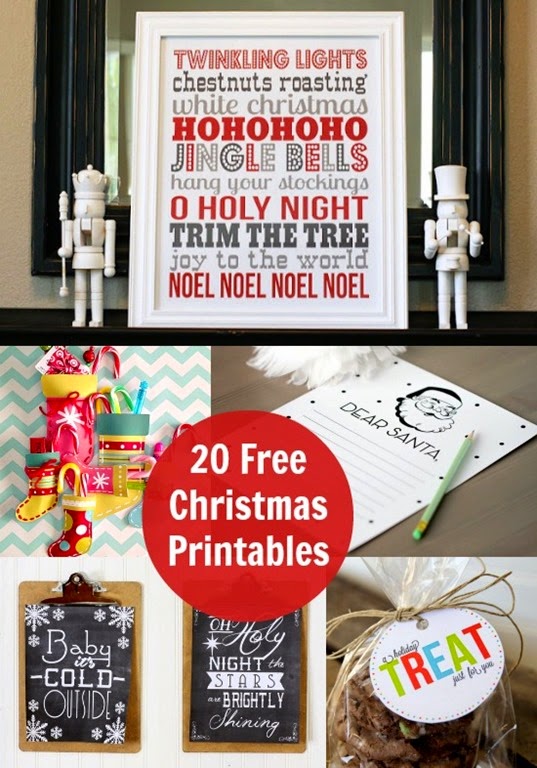 [20-Free-Christmas-Printables2.jpg]