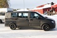 2013-Mercedes-Benz-Viano-6_thumb.jpg?imgmax=800