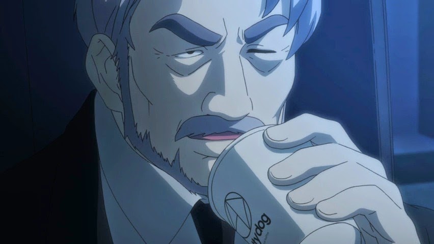 [Captain%2520Earth%2520-%252019%2520-10%255B2%255D.jpg]