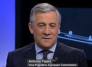 [Antonio%2520Tajani%2520-%2520Comissario%2520Industria.%2520Dez%25202012%255B3%255D.jpg]