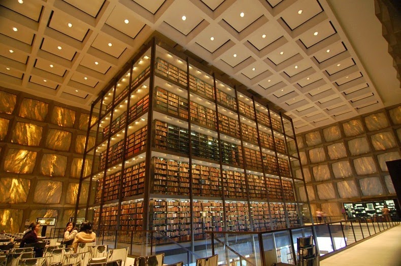 beinecke-library-2