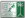 133